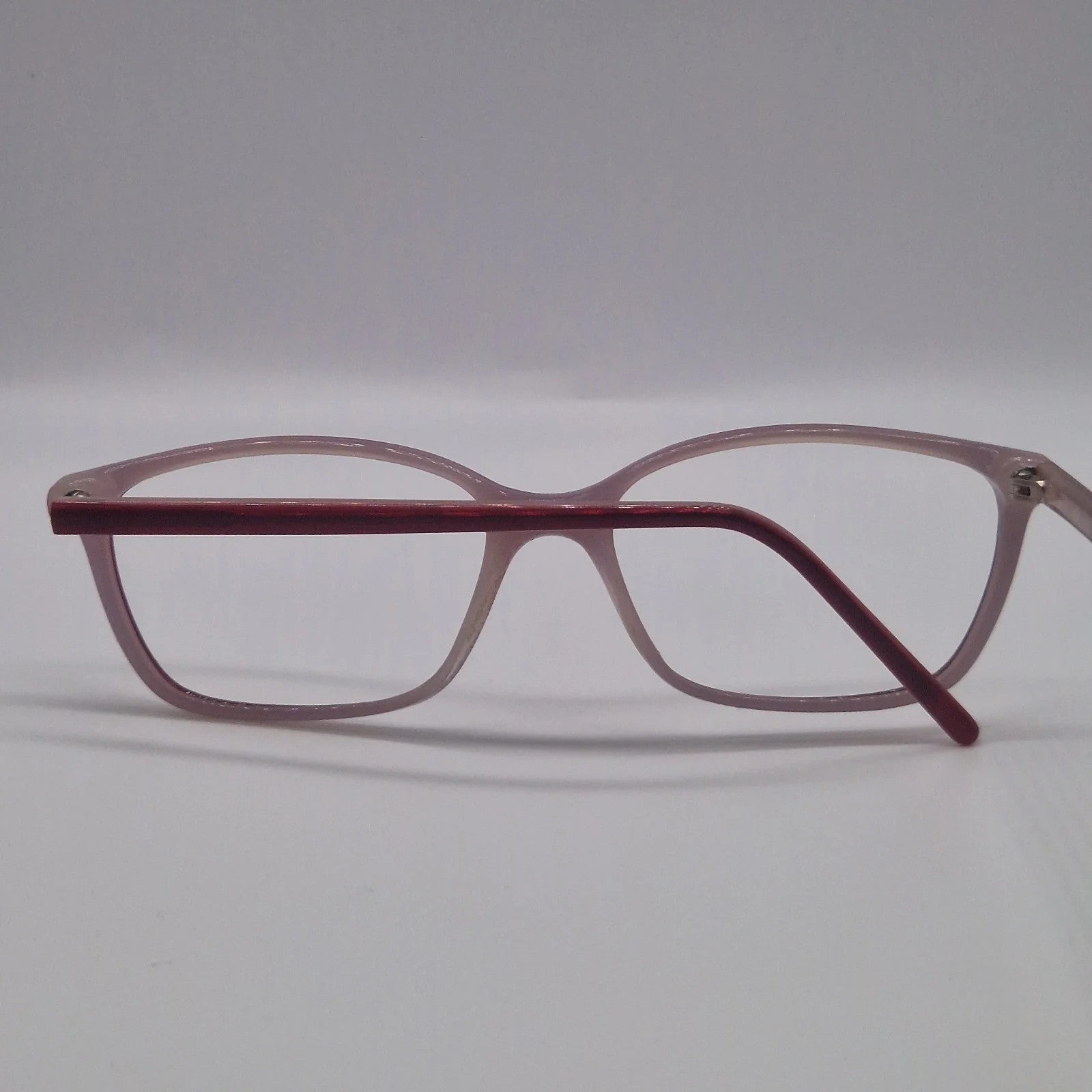 OK2183 International eyewear - Eyeglasses frames