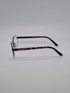 Specsavers Bloom 30516144 Black - Eyeglasses frames 