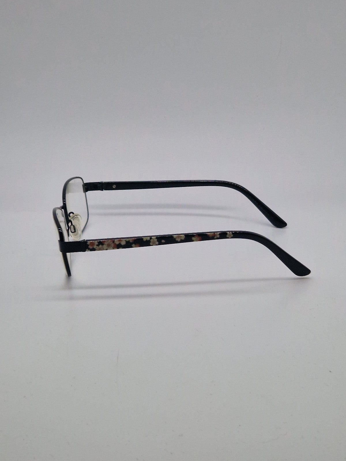 Specsavers Bloom 30516144 Black - Eyeglasses frames 