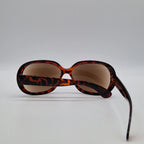 Foster Grant FRSSER 30002P Tortoiseshell - Eyeglasses frames