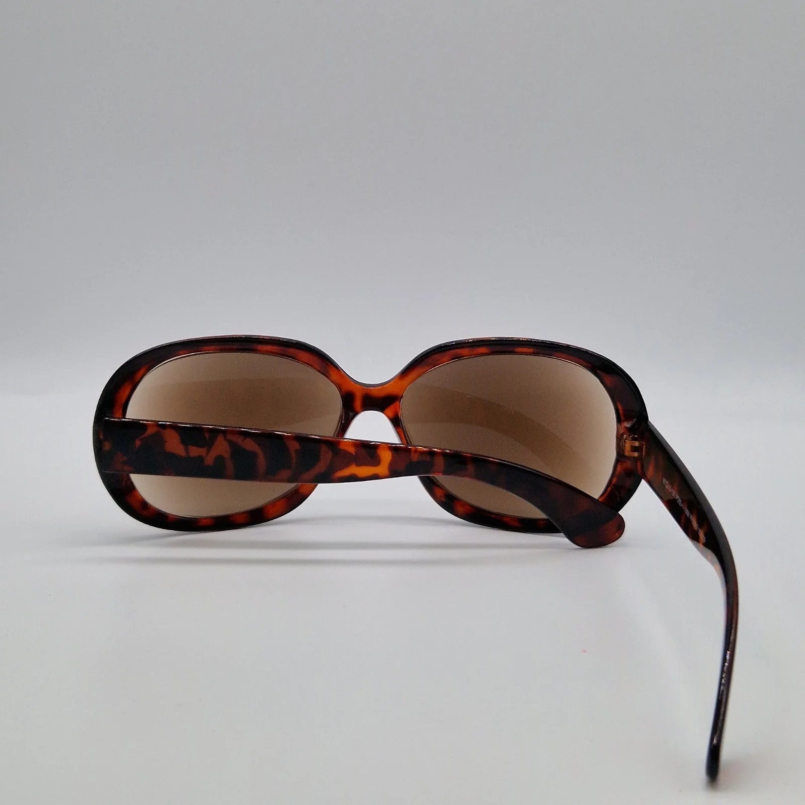 Foster Grant FRSSER 30002P Tortoiseshell - Eyeglasses frames