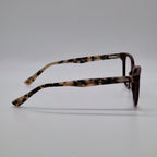 Unofficial UNOF0018 RH00 - Eyeglasses frames