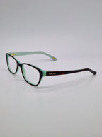 Ralph Lauren RA 7020 601 Tortoiseshell - Eyeglasses frames