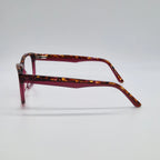 Specsavers Sicilly 30519114 Purple - Eyeglasses frames