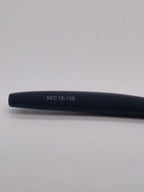Specsavers Tracy 24883702 Blue - Eyeglasses frames