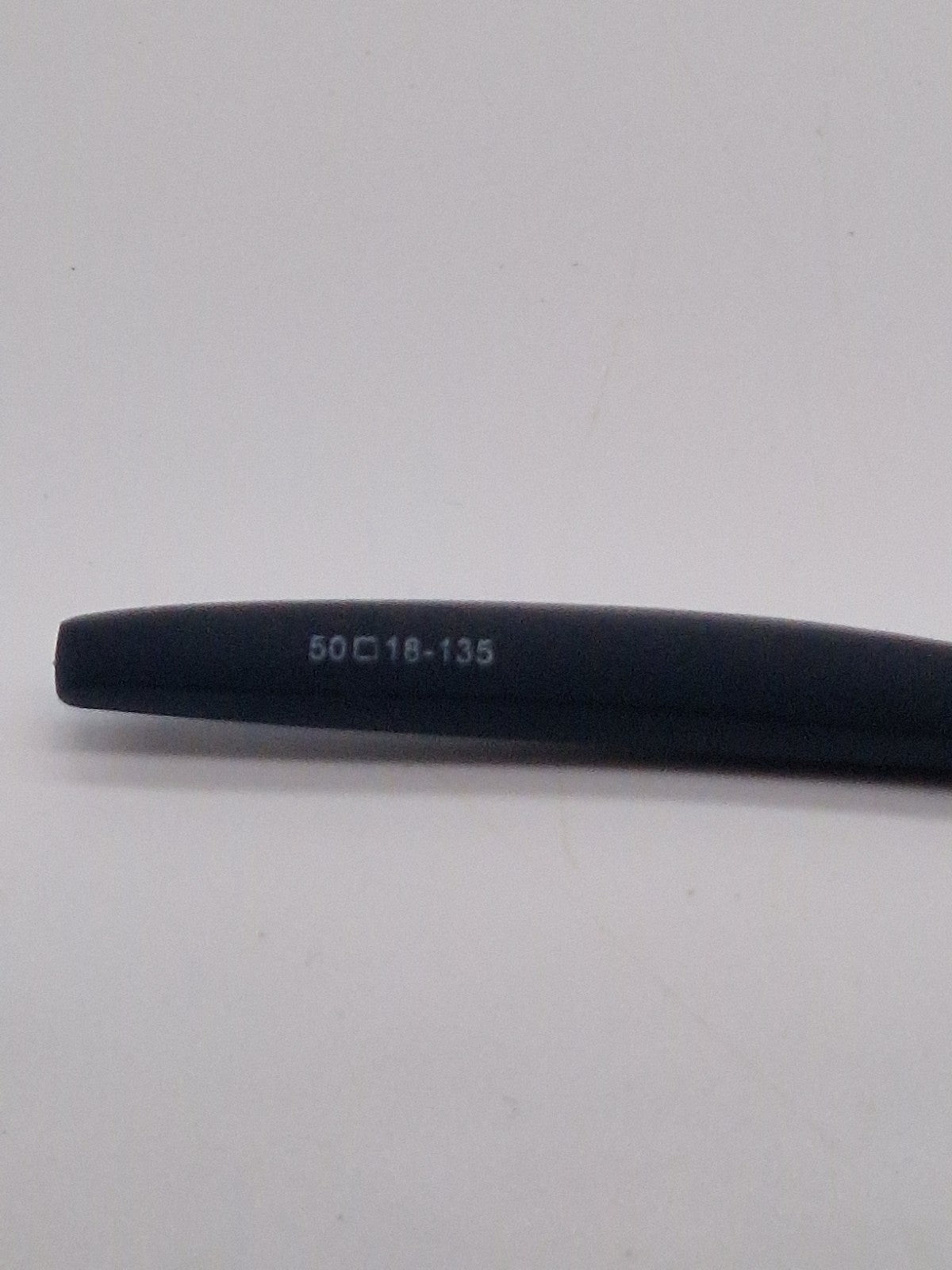 Specsavers Tracy 24883702 Blue - Eyeglasses frames
