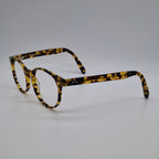 SCOUT East LT Tortoiseshell - Eyeglasses frames