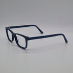 Boots Simran Black - Eyeglasses frames