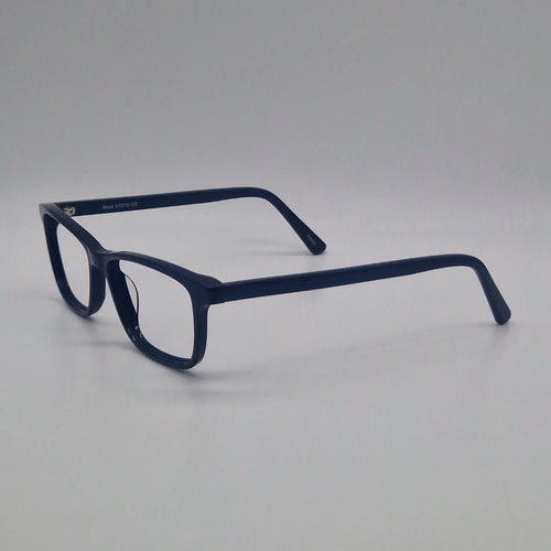 Boots Simran Black - Eyeglasses frames