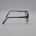 Wolf Eyewear CUB248 C02 Black - Eyeglasses frames