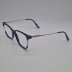Cocao Mint CM9107 Black - Eyeglasses frames