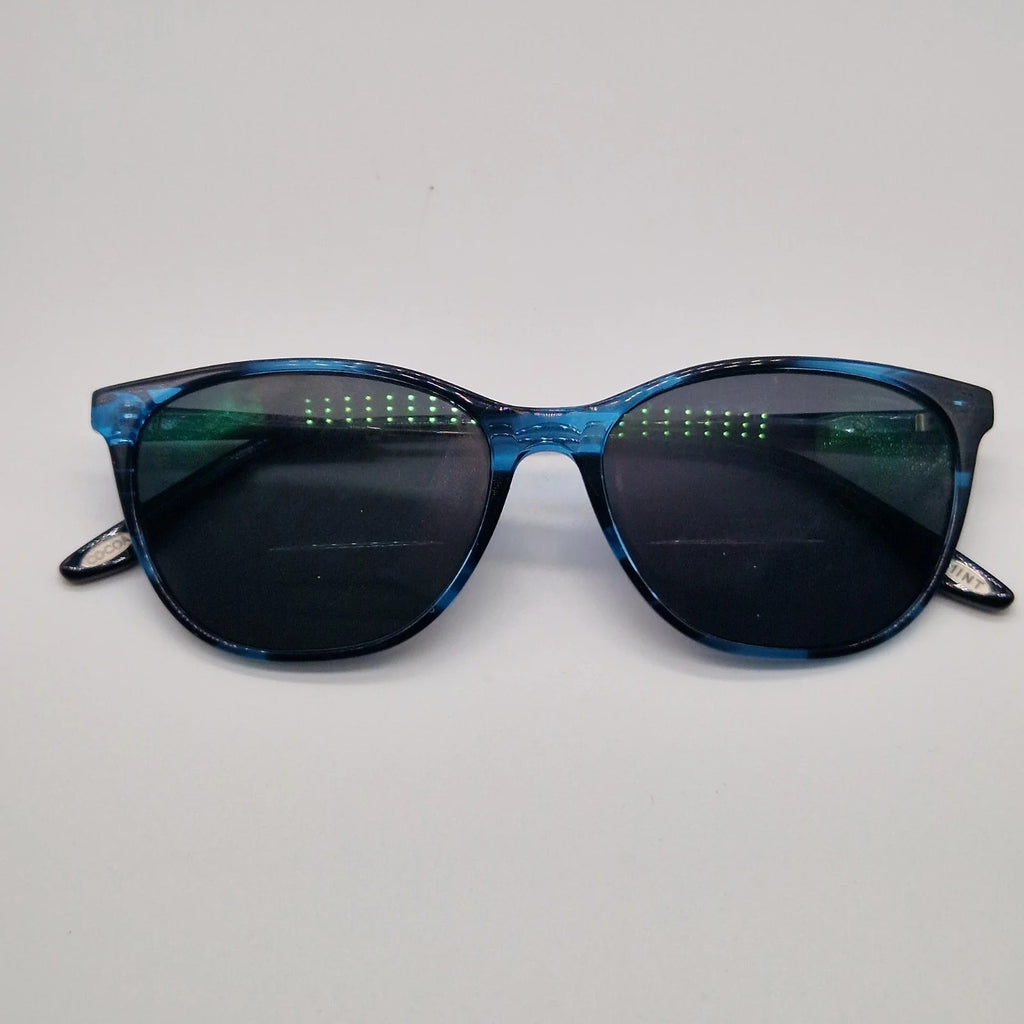 COCOA MINT CM9072 by eyespace - Eyeglasses frames