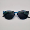 COCOA MINT CM9072 by eyespace - Eyeglasses frames