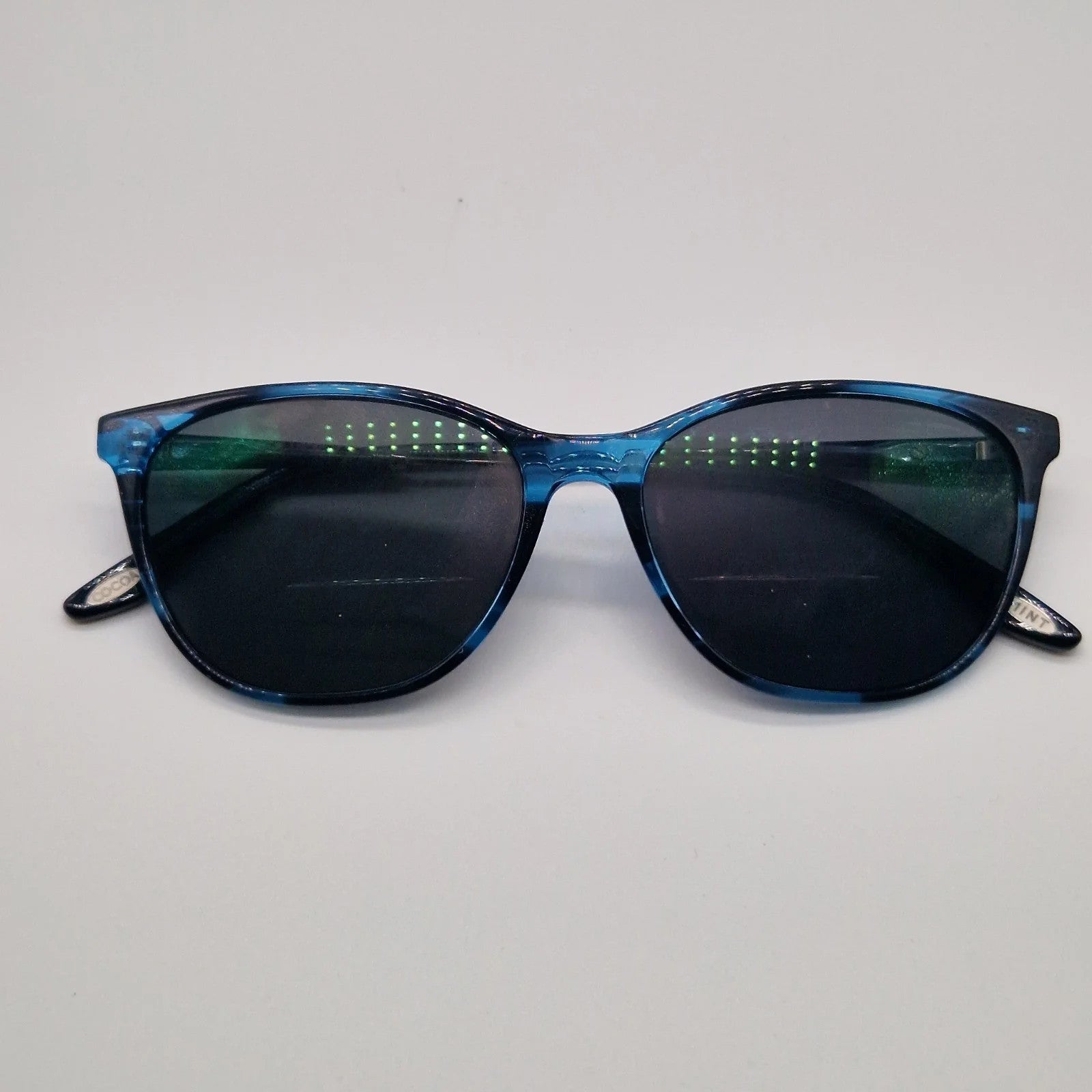 COCOA MINT CM9072 by eyespace - Eyeglasses frames