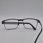 Specsavers Titan B04 25290103 Grey - Eyeglasses frames