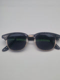Own OwnM07 Black - Eyeglasses frames