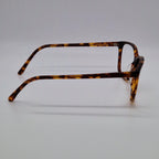 Lozza VL1082S COL.0706 Tortoiseshell - Eyeglasses frames