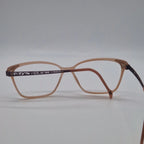Stepper SI-30137 F230 Pink - Eyeglasses frames