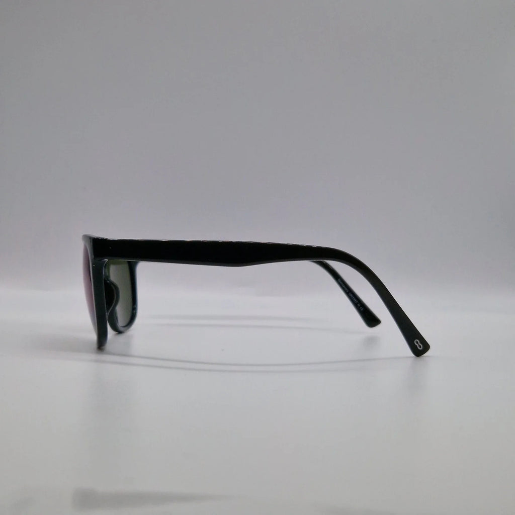Arowana 30801110 by Specsavers - Eyeglasses frames