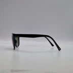 Arowana 30801110 by Specsavers - Eyeglasses frames