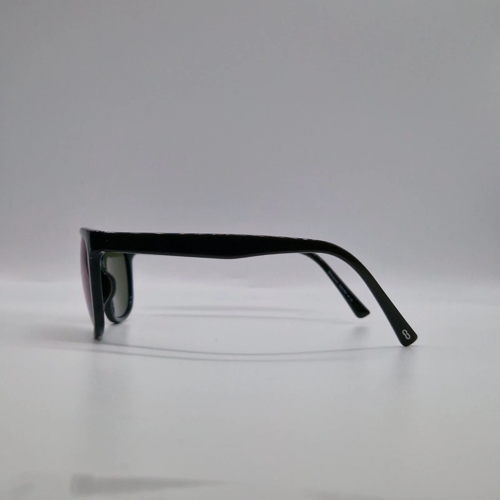 Arowana 30801110 by Specsavers - Eyeglasses frames