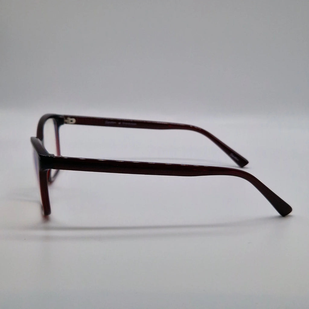 Seen SNFF10 - Eyeglasses frames