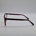 Seen SNFF10 - Eyeglasses frames