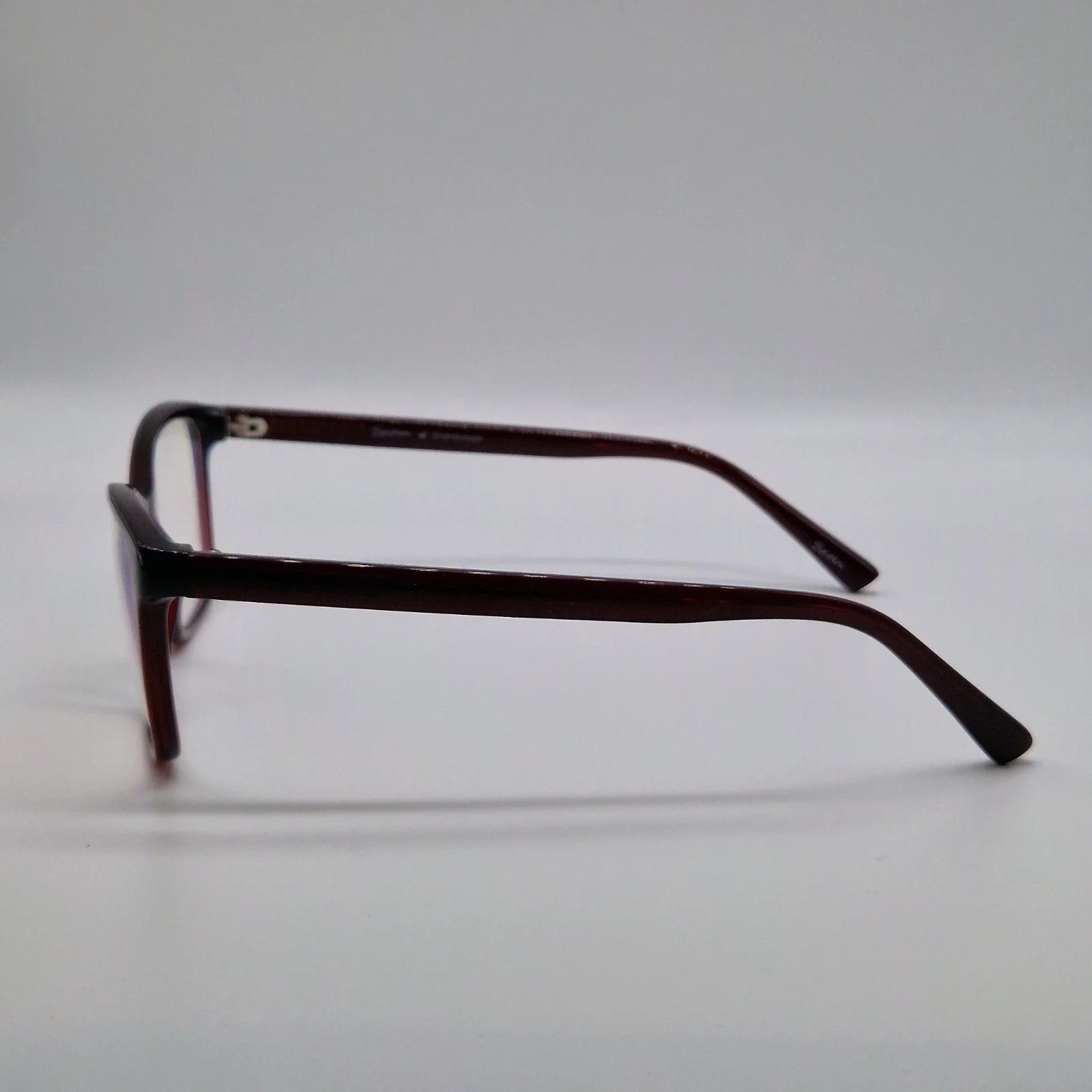 Seen SNFF10 - Eyeglasses frames