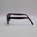 Boots BSUNM-2203 BROWN - Eyeglasses frames