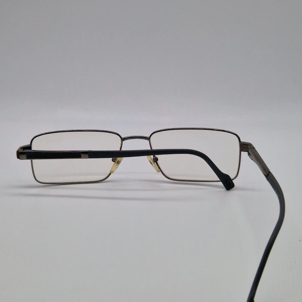 Stepper SI-60037 F022 Grey - Eyeglasses frames