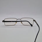 Stepper SI-60037 F022 Grey - Eyeglasses frames