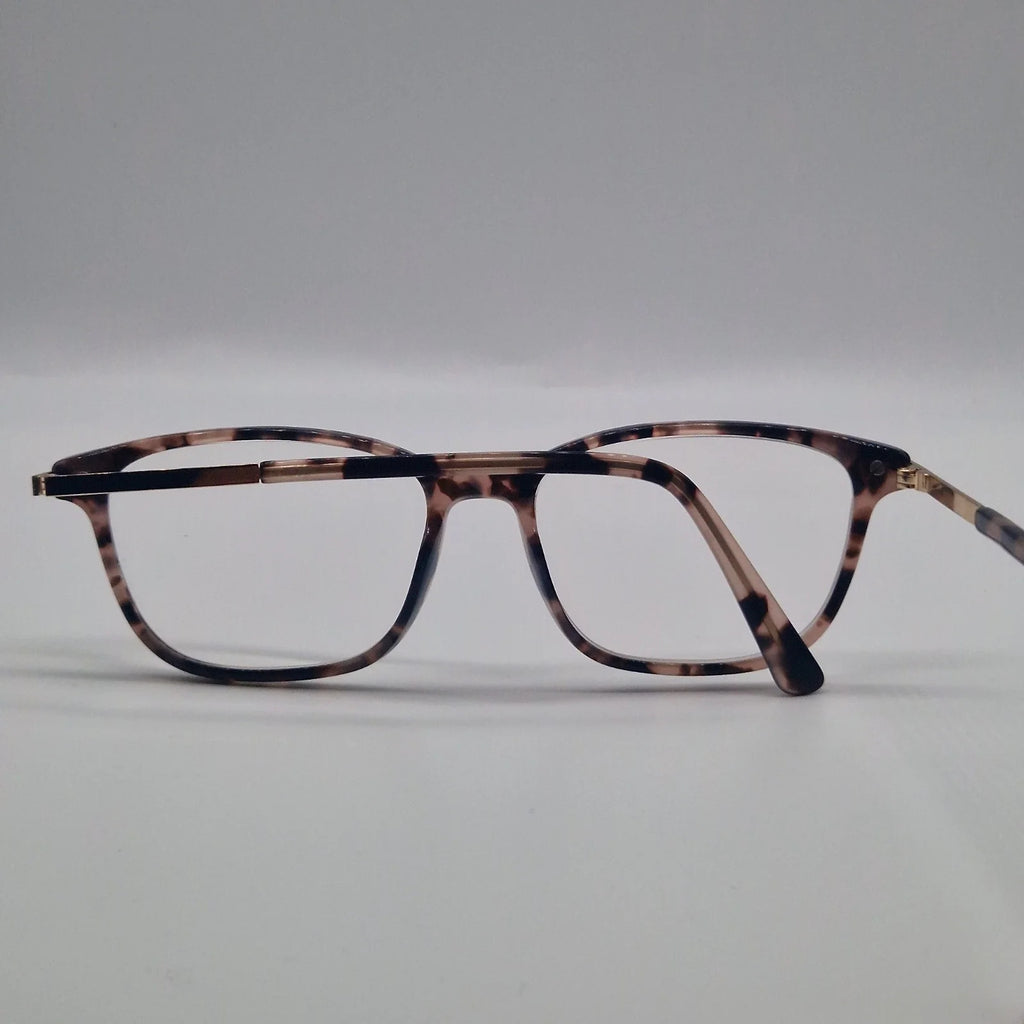 Bronaugh 30828780 by Specsavers - Eyeglasses frames