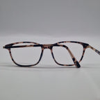 Bronaugh 30828780 by Specsavers - Eyeglasses frames