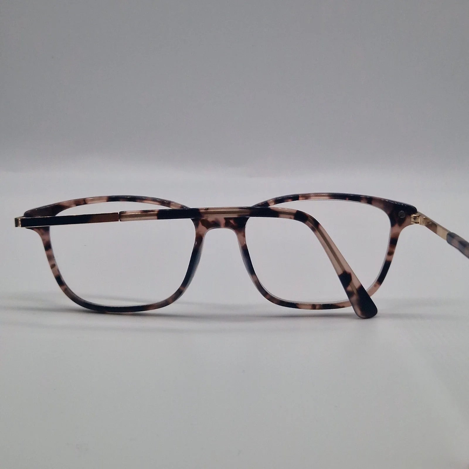 Bronaugh 30828780 by Specsavers - Eyeglasses frames