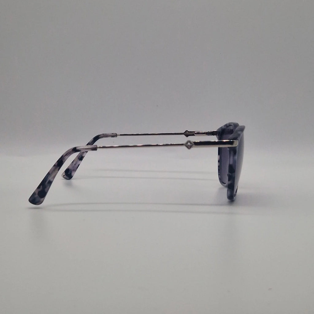 Specsavers Jamaica Sun Rx 30518872 - Eyeglasses frames