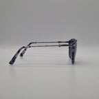 Specsavers Jamaica Sun Rx 30518872 - Eyeglasses frames