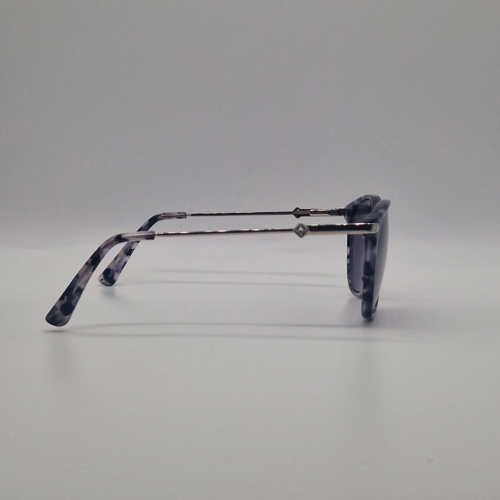 Specsavers Jamaica Sun Rx 30518872 - Eyeglasses frames