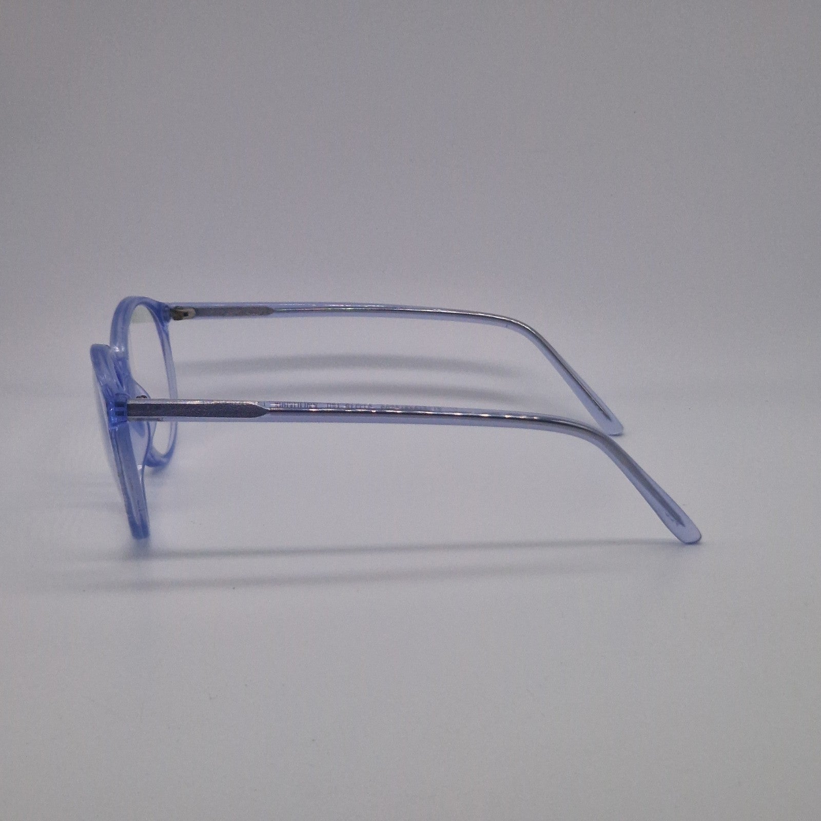 Seen SNOU5006 LL00 Blue - Eyeglasses frames