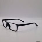 Specsavers Entry 02 30880580 Grey - Eyeglasses frames