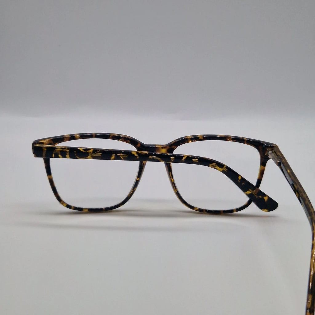 Boots M2186 - Eyeglasses frames
