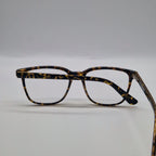 Boots M2186 - Eyeglasses frames