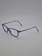 Stepper SI-30059 F550 Blue - Eyeglasses frames