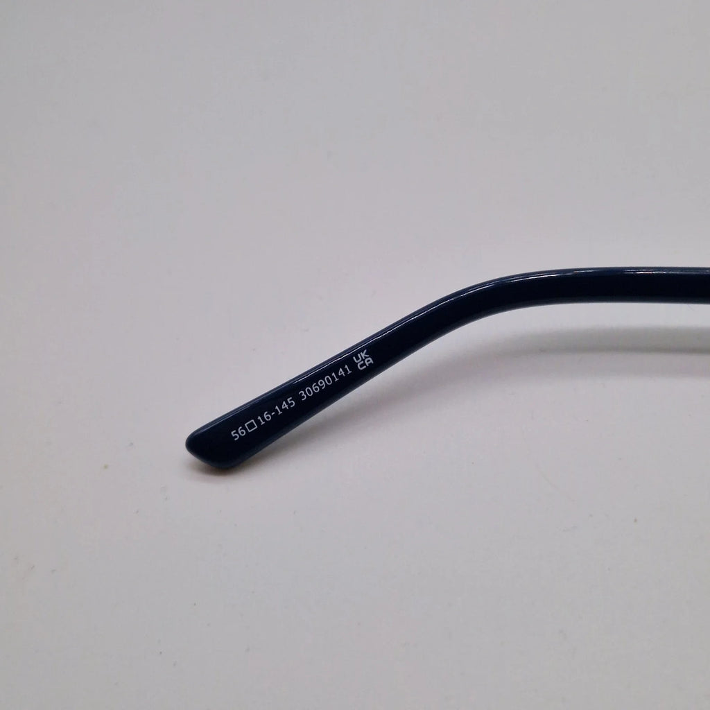 Specsavers 30690141 Black - Eyeglasses frames