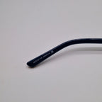 Specsavers 30690141 Black - Eyeglasses frames