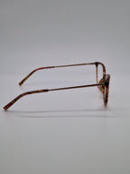 Specsavers Flora 30831025 Pink - Eyeglasses frames 