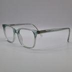 Boots M2182 Blue - Eyeglasses frames