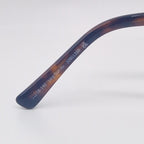 Specsavers Ling Sun Rx Tortoiseshell - Eyeglasses frames