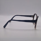 Nine West NW559S 210 BROWN - Eyeglasses frames