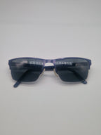 Specsavers C16 30472570 Blue - Eyeglasses frames 
