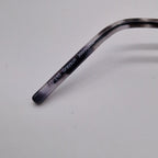 Specsavers Grayson 30690202 Grey - Eyeglasses frames